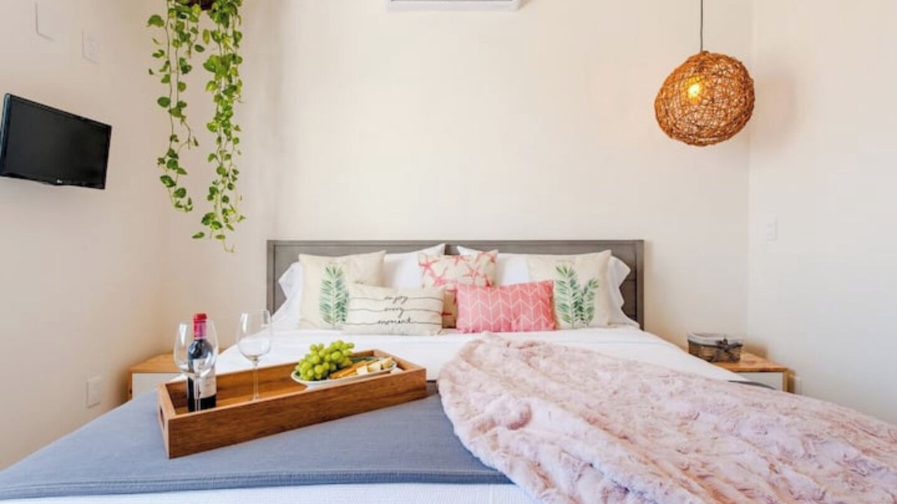 Photo of Bedroom in Ejidal