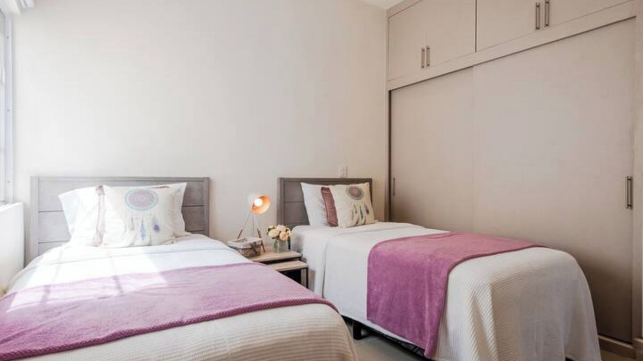 Photo of Bedroom in Ejidal