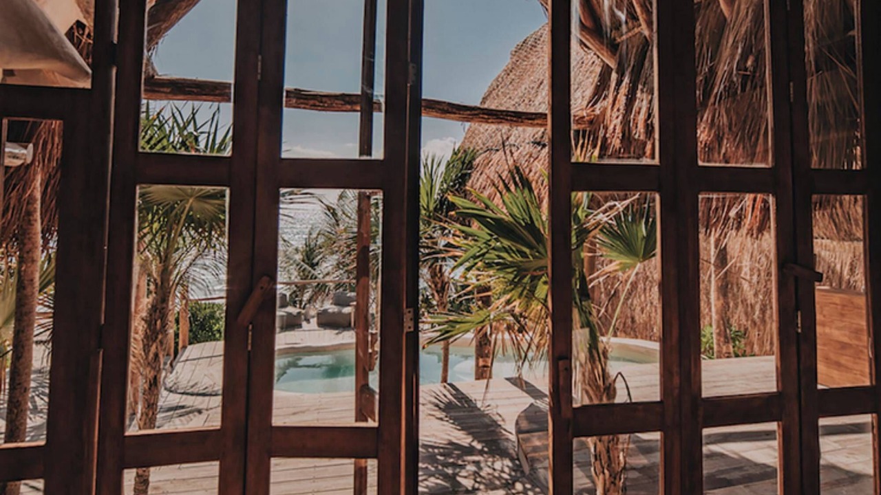 Photo of Others in Playa Paraiso