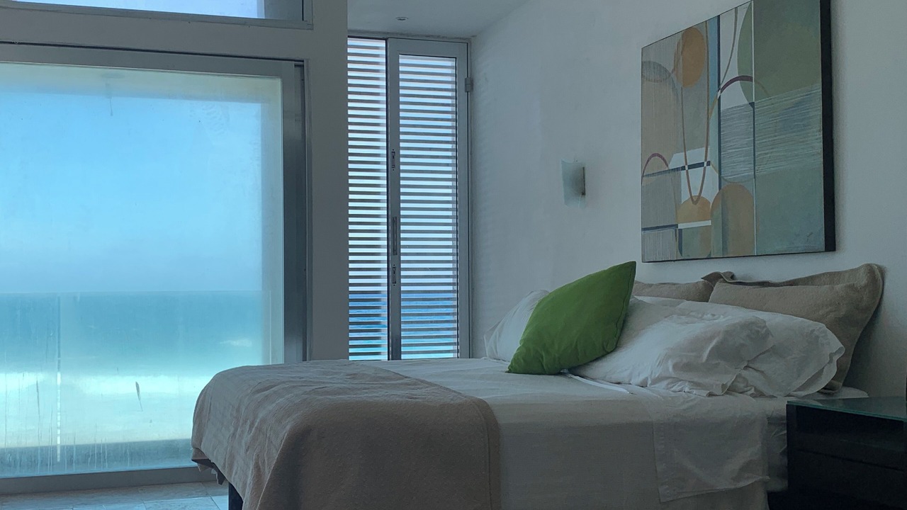 Photo of Others in Cancun