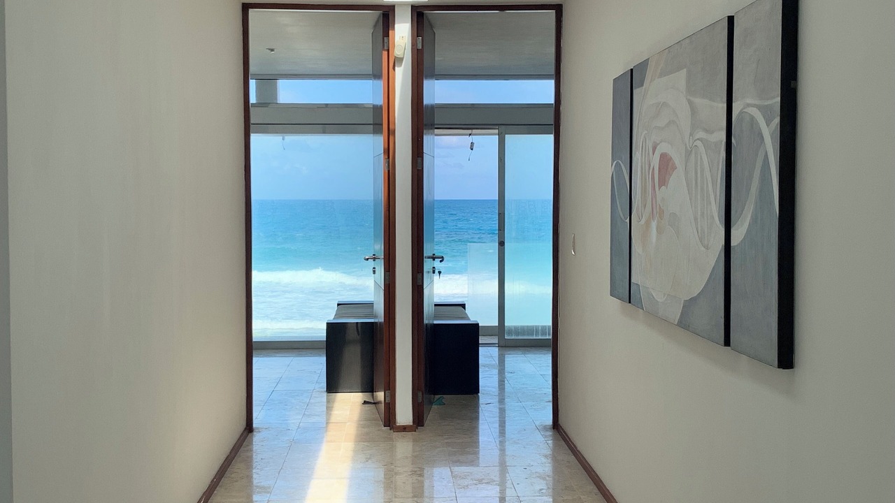 Photo of Others in Cancun