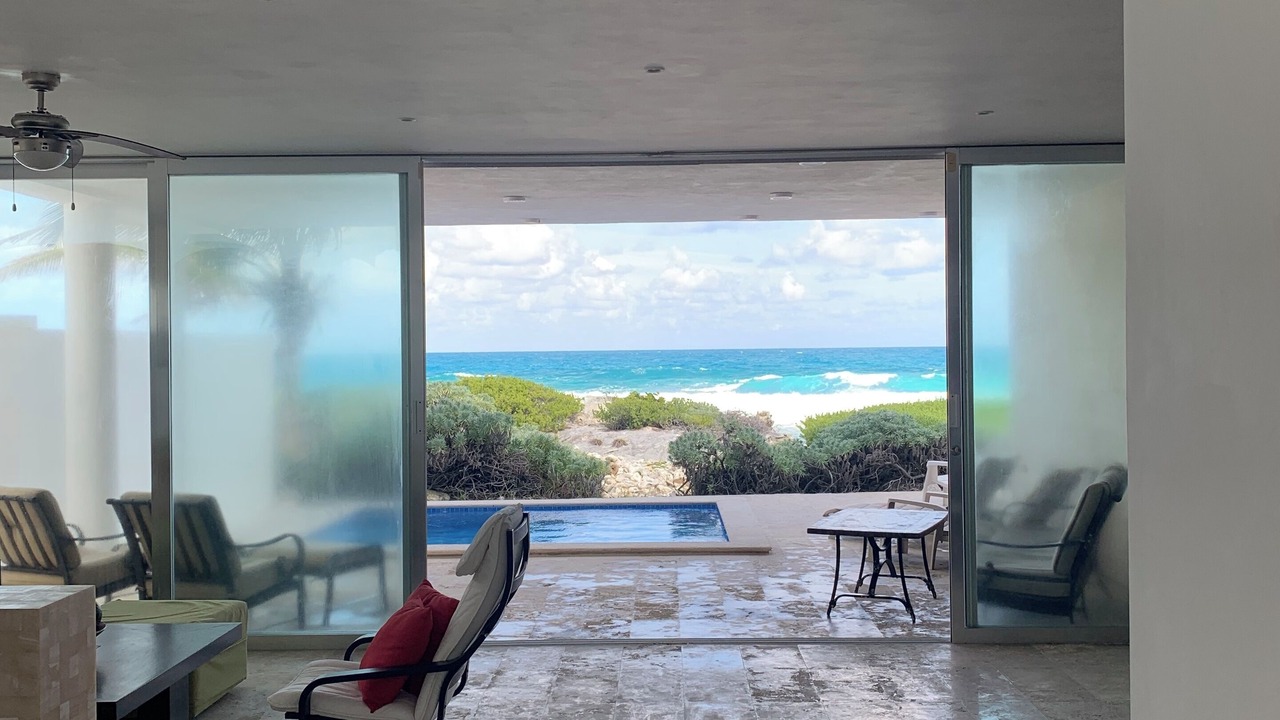 Photo of Others in Cancun