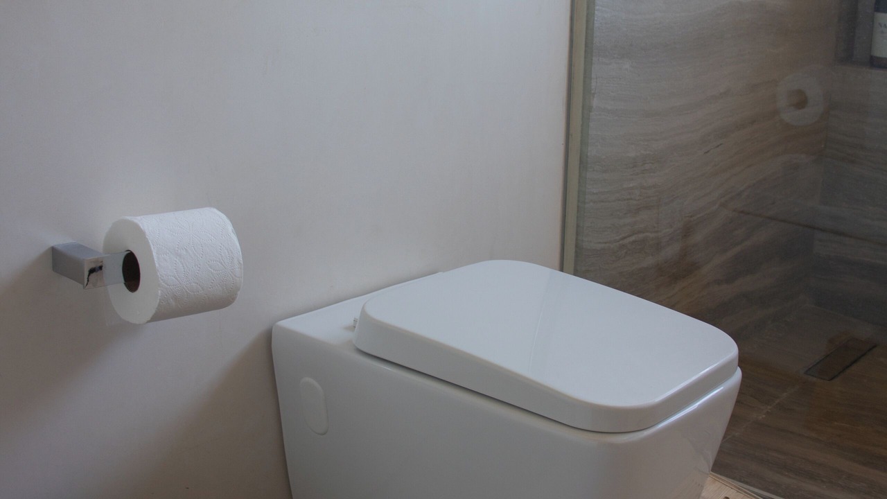 Photo of Bathroom in Xpu-Ha