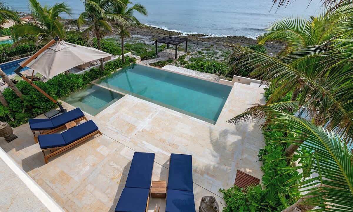 Photo of Outdoor in Puerto Aventuras