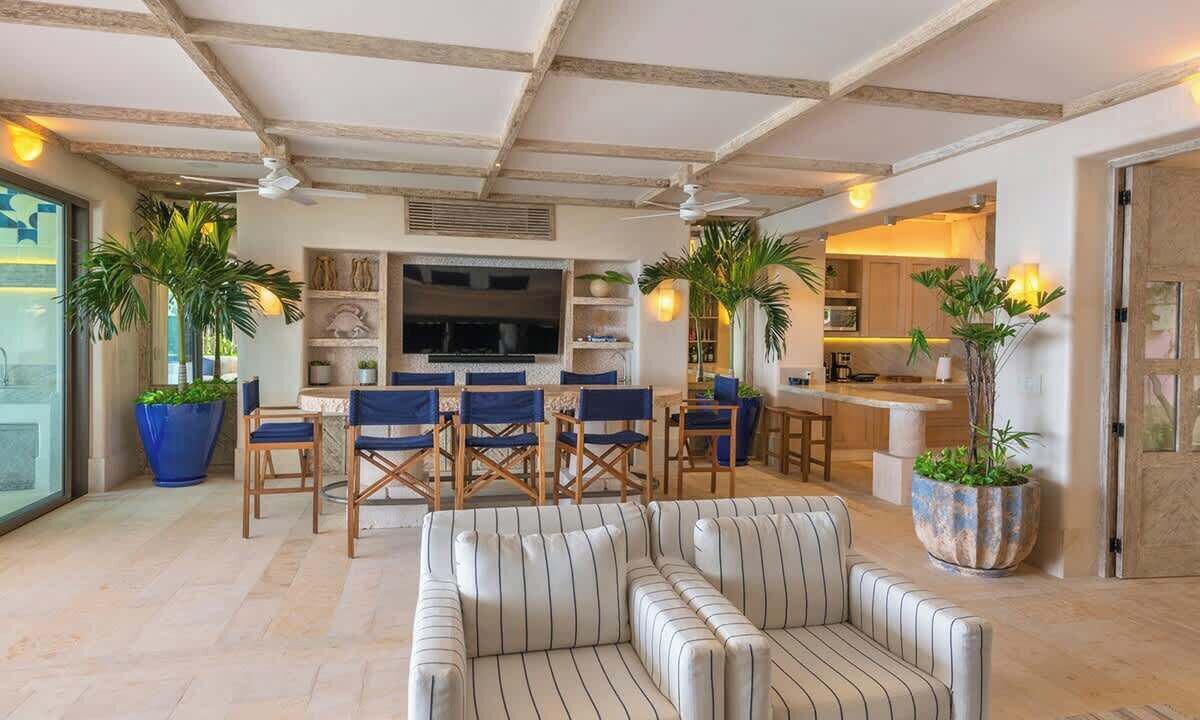 Photo of Others in Puerto Aventuras
