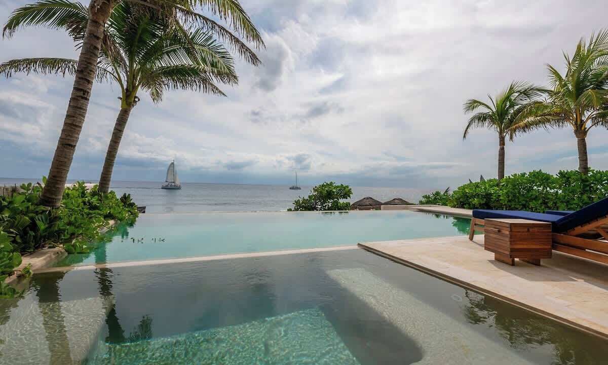 Photo of Outdoor in Puerto Aventuras