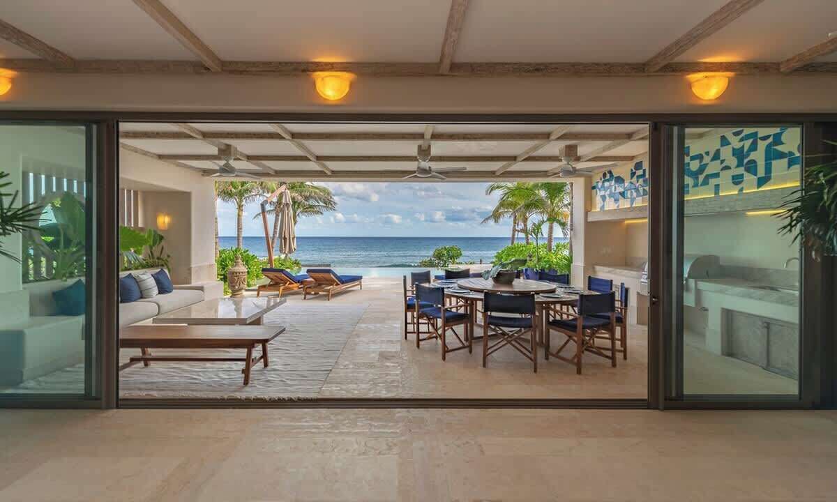 Photo of Others in Puerto Aventuras