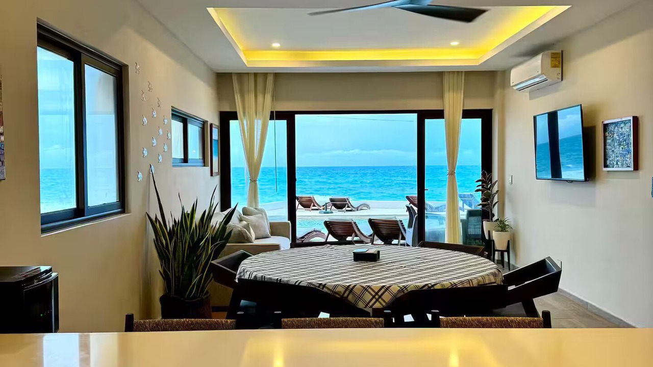 Photo of Others in Cancun