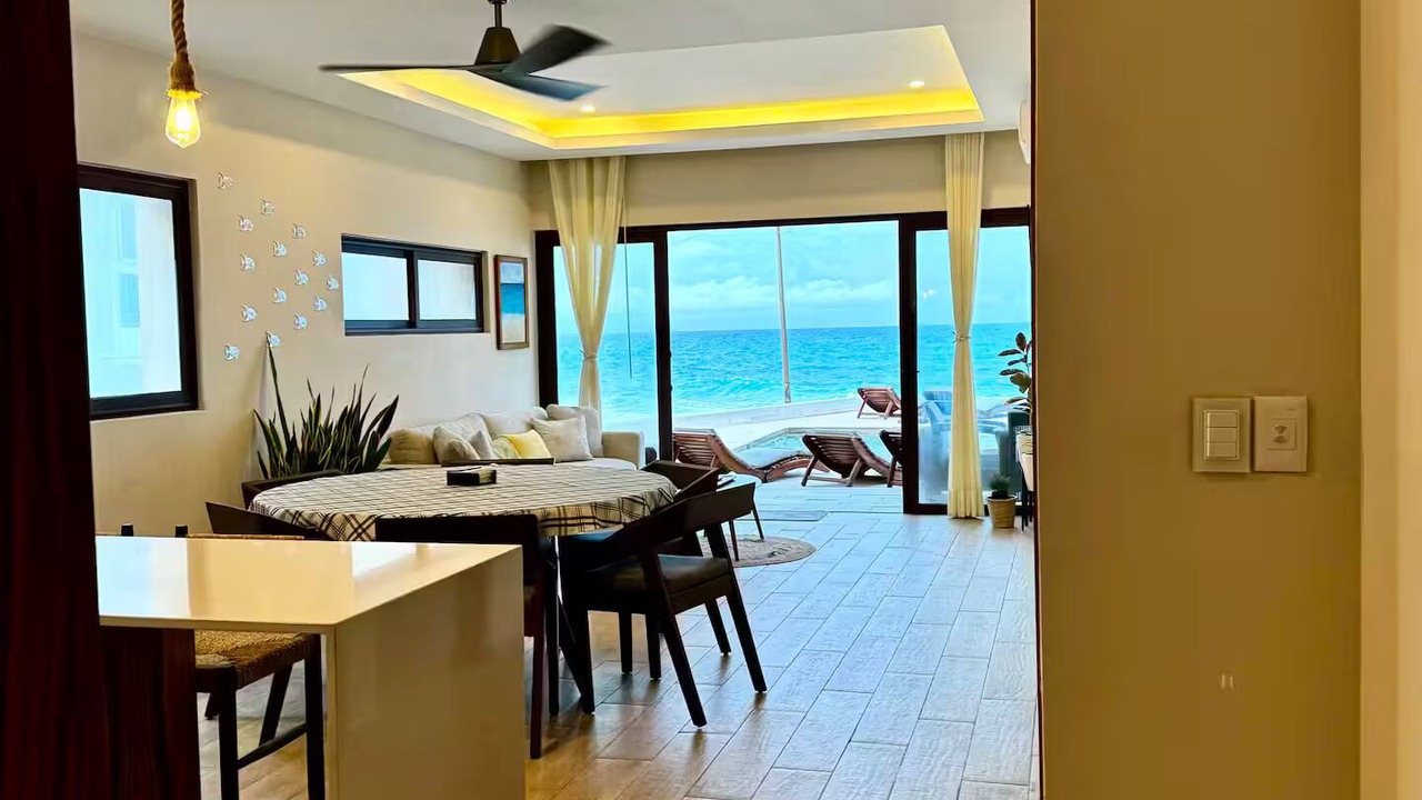 Photo of Others in Cancun
