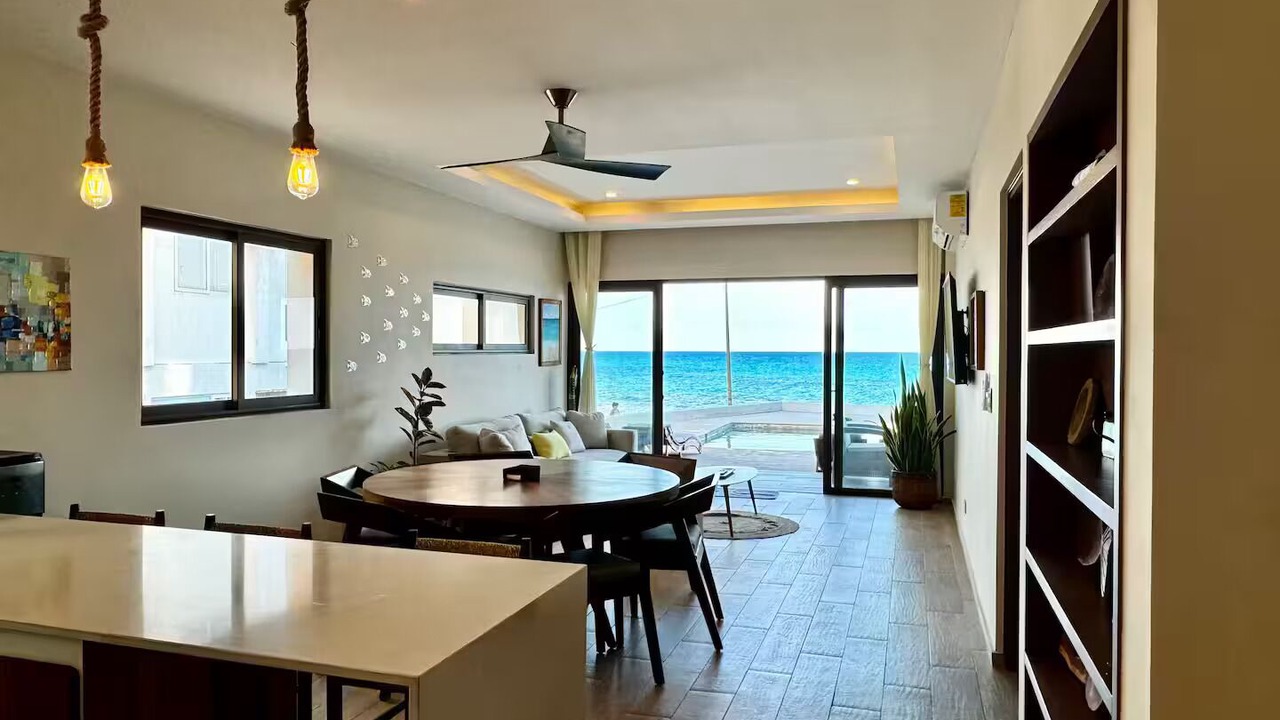 Photo of Others in Cancun