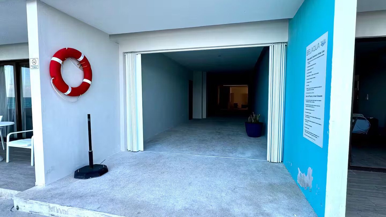 Photo of Outdoor in Cancun