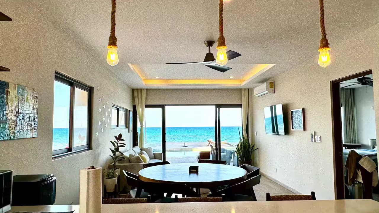 Photo of Others in Cancun