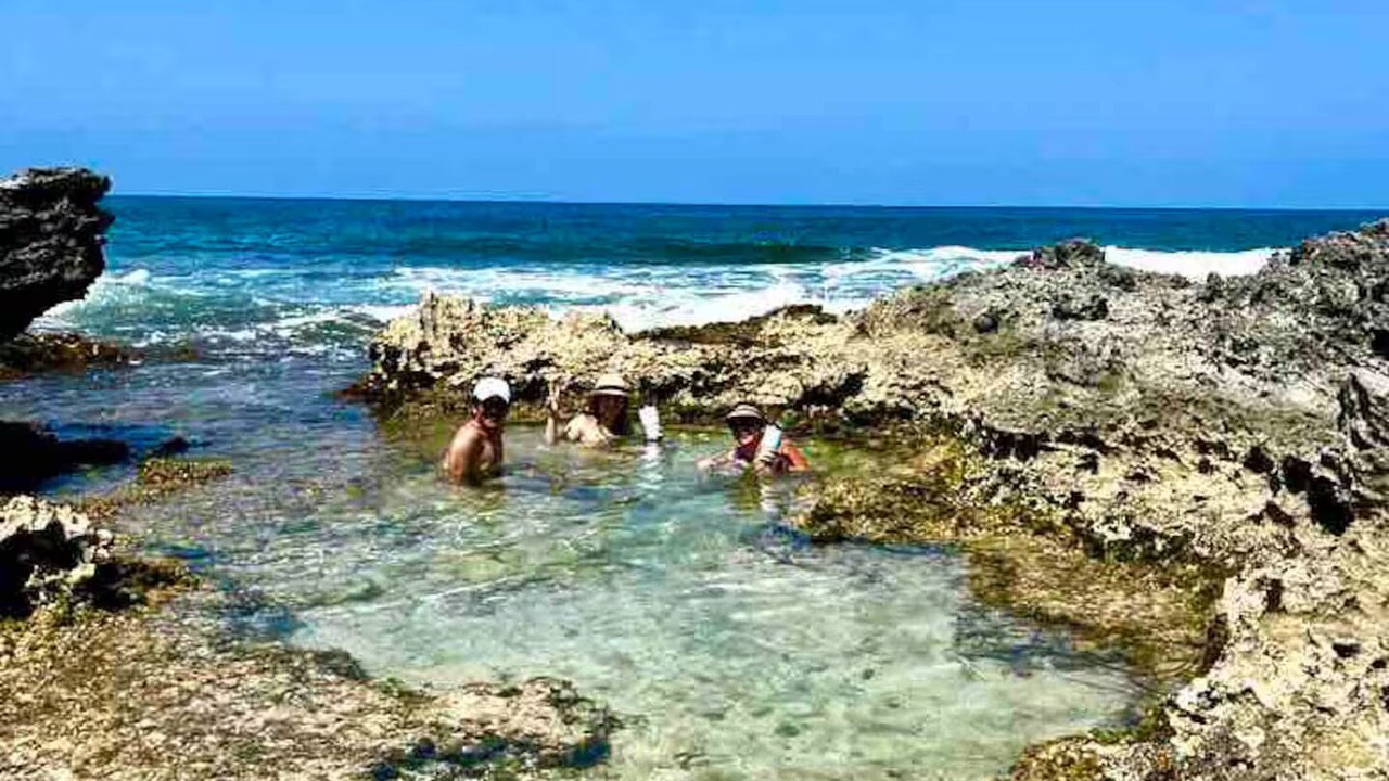Photo of Others in Cancun