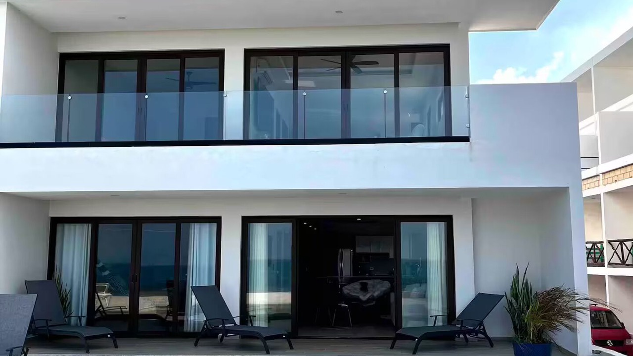 Photo of Outdoor in Cancun