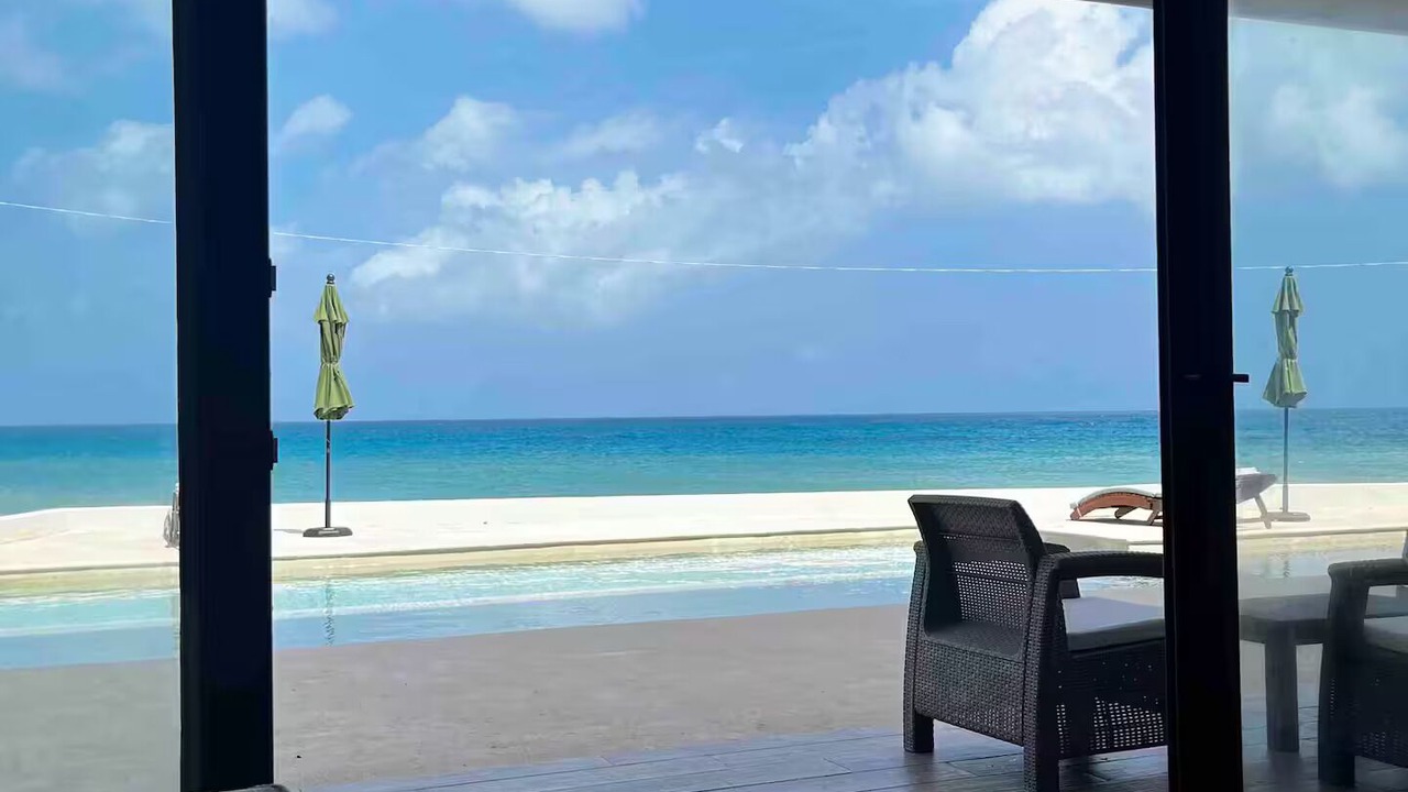 Photo of Others in Cancun