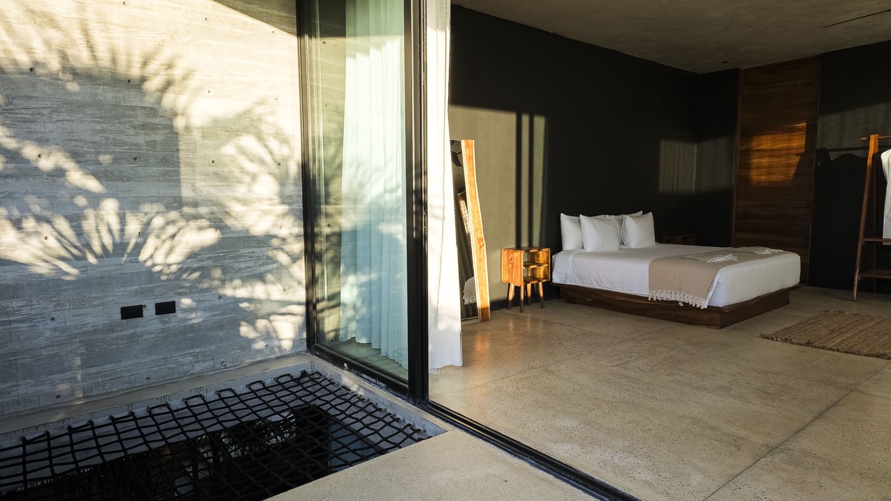Photo of Bedroom in Tulsayab