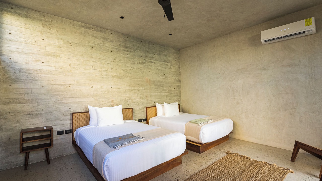 Photo of Bedroom in Tulsayab