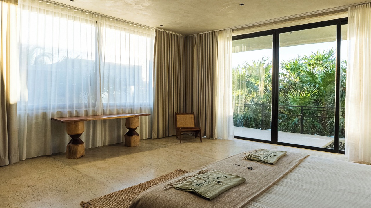 Photo of Bedroom in Tulsayab