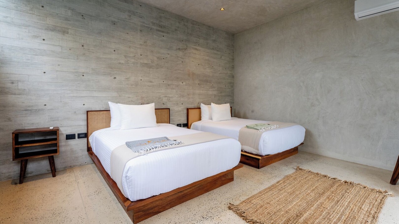 Photo of Bedroom in Tulsayab