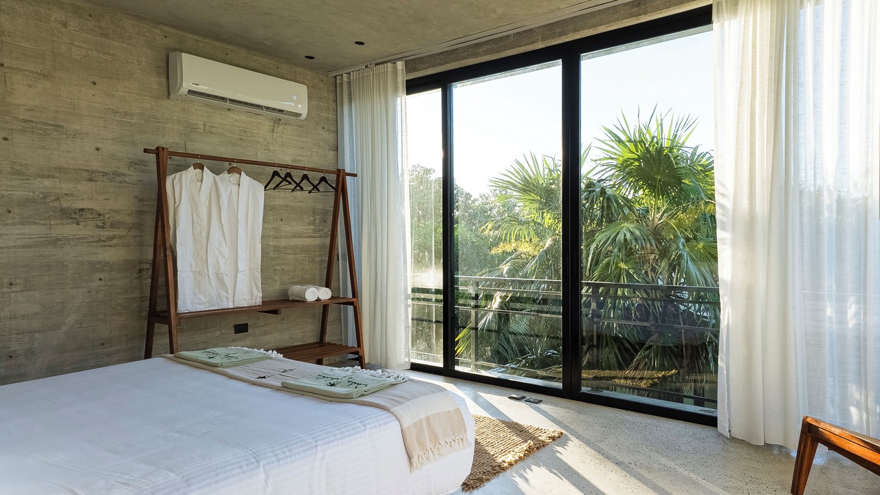 Photo of Bedroom in Tulsayab
