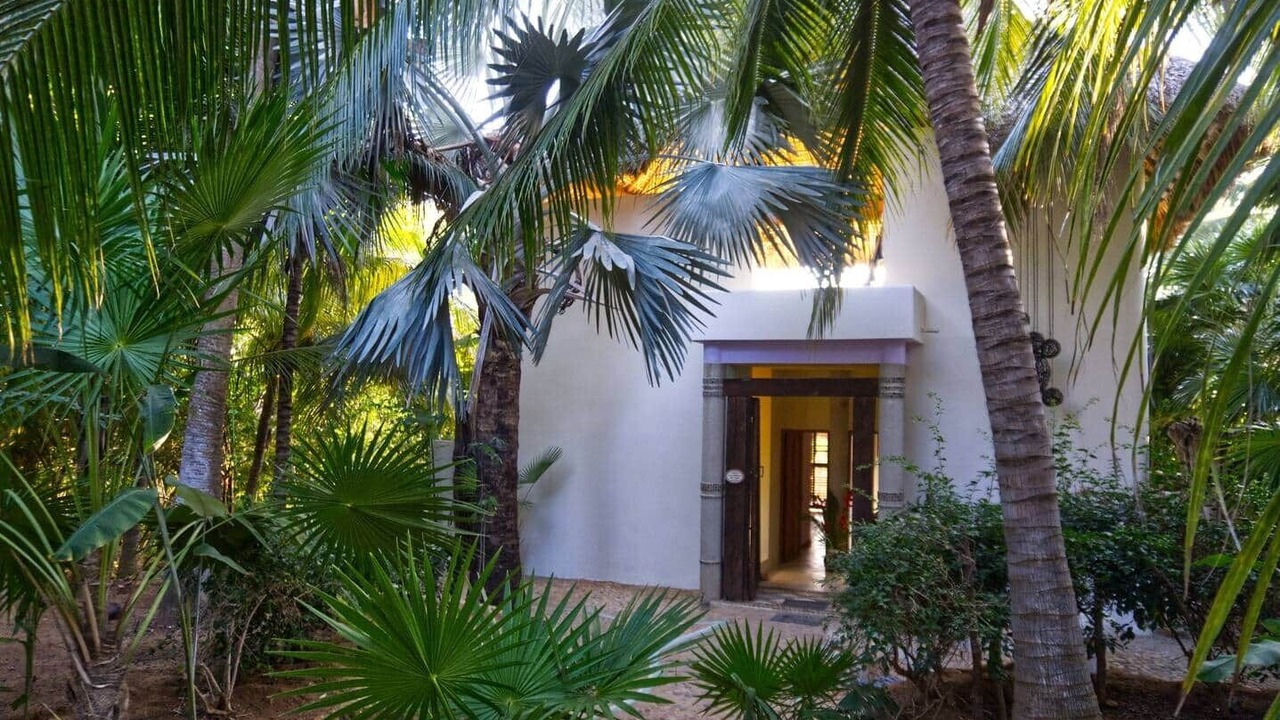 Photo of Outdoor in Barra de Colotepec