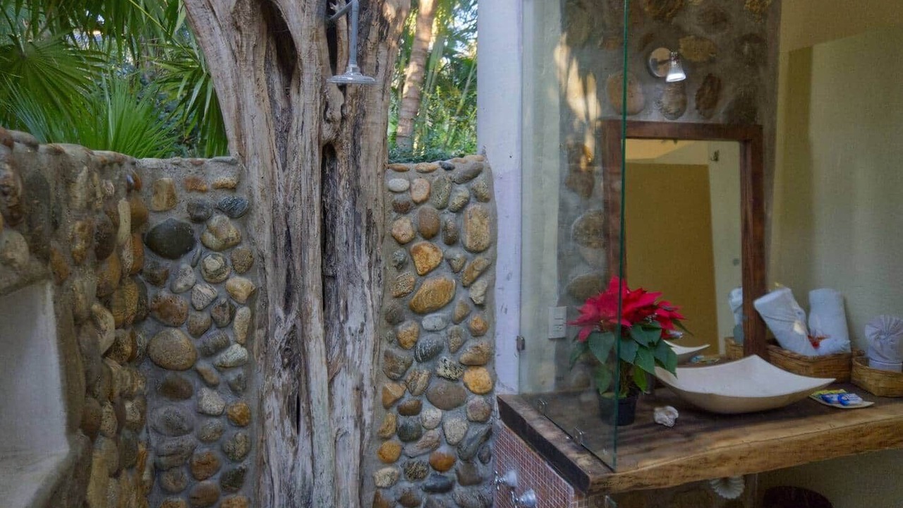 Photo of Outdoor in Barra de Colotepec