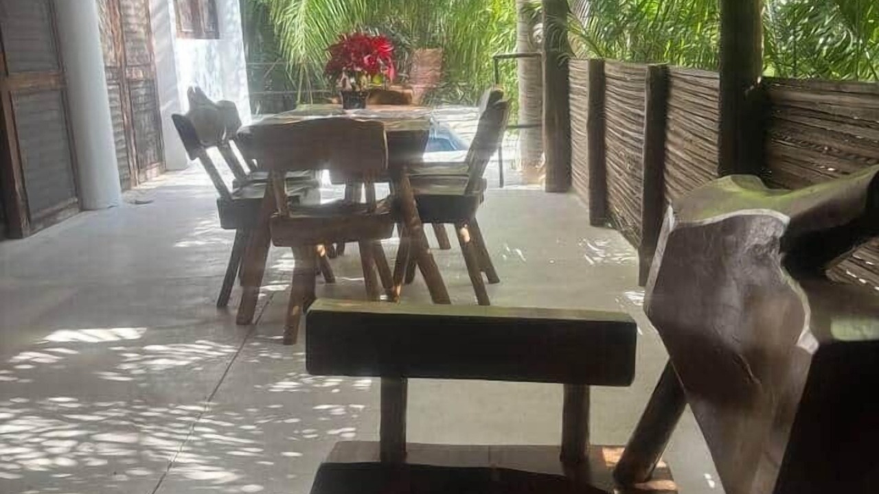 Photo of Others in Barra de Colotepec