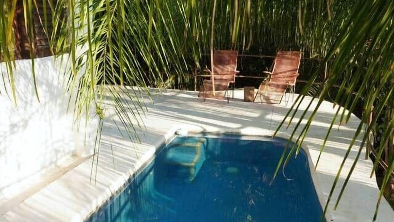 Photo of Outdoor in Barra de Colotepec
