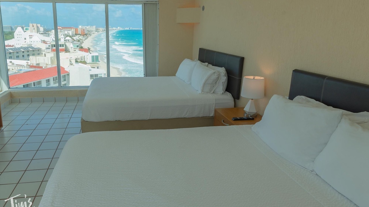 Photo of Others in Zona Hotelera