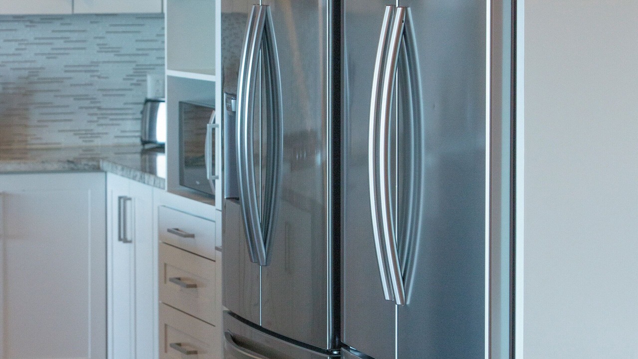 Photo of Kitchen in Playacar Fase I