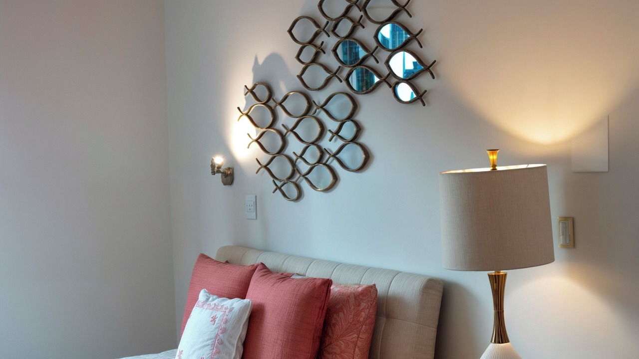 Photo of Bedroom in Playacar Fase I