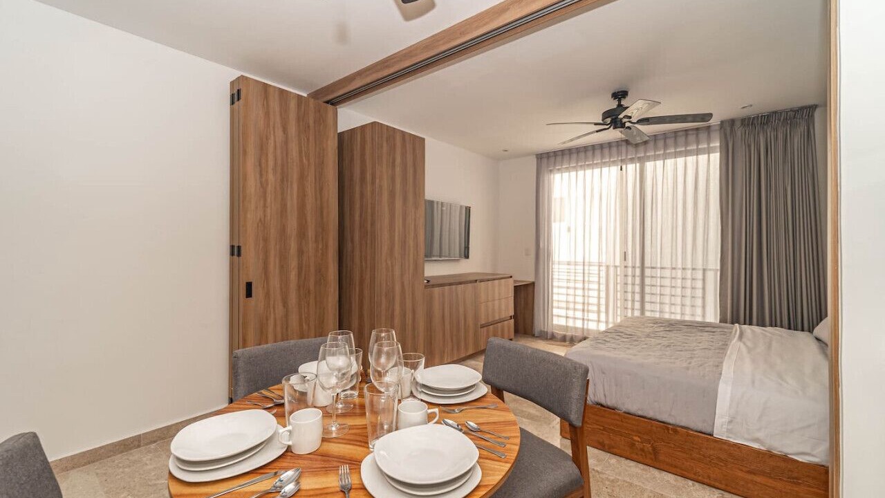 Photo of Bedroom in Zama