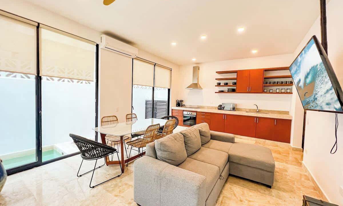 Photo of Bedroom in La Veleta