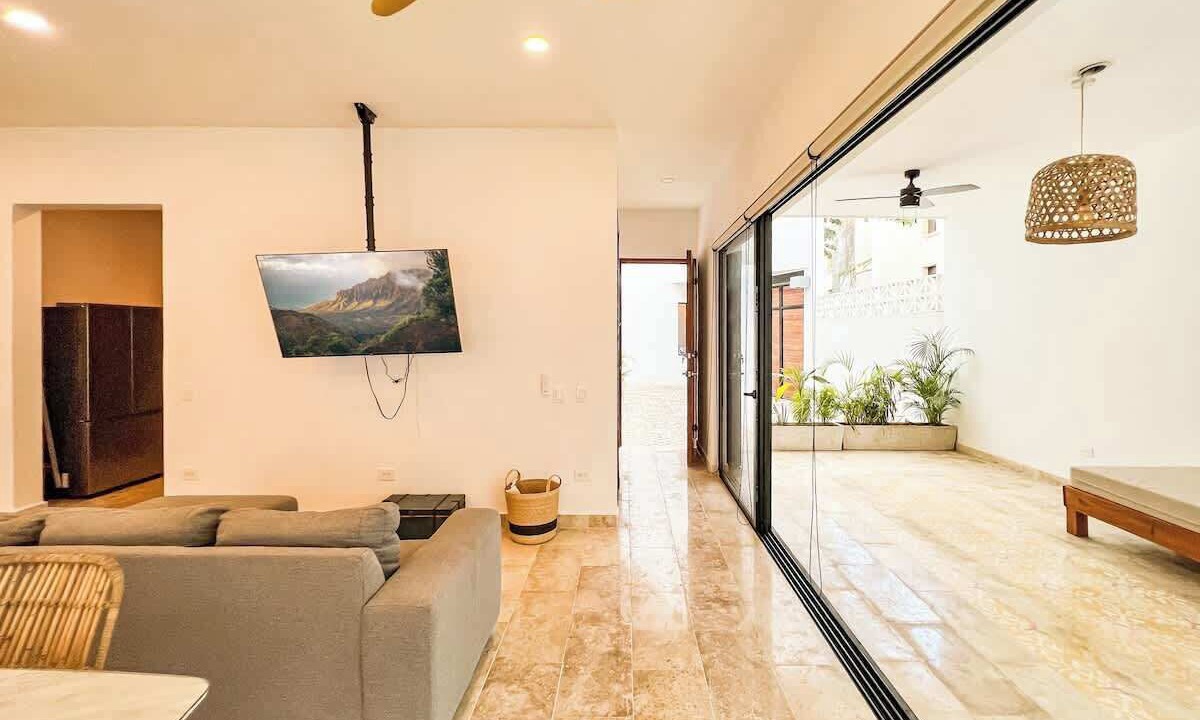 Photo of Bedroom in La Veleta
