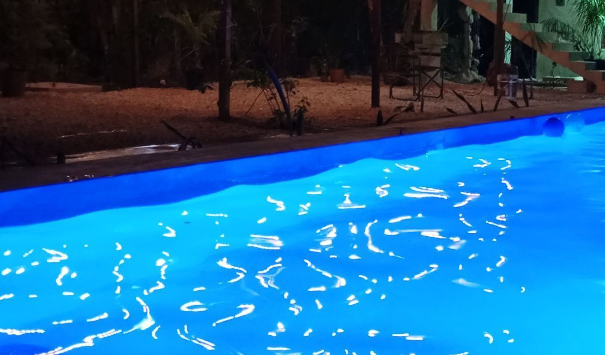 Photo of Outdoor in Diego Rojas Zapata
