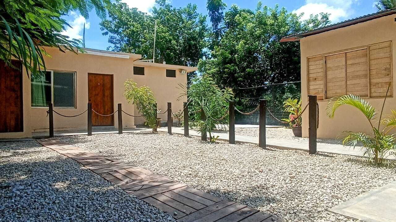 Photo of Outdoor in Diego Rojas Zapata