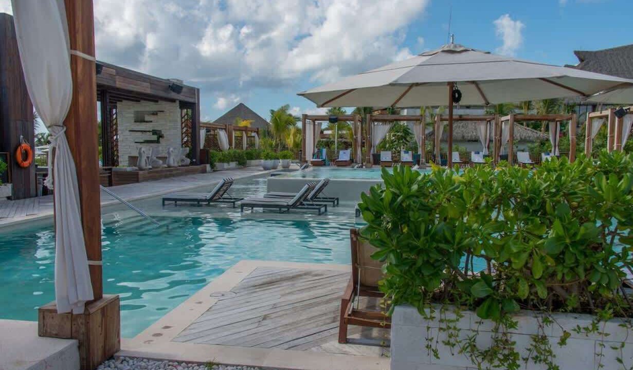 Photo of Outdoor in Villa Juarez