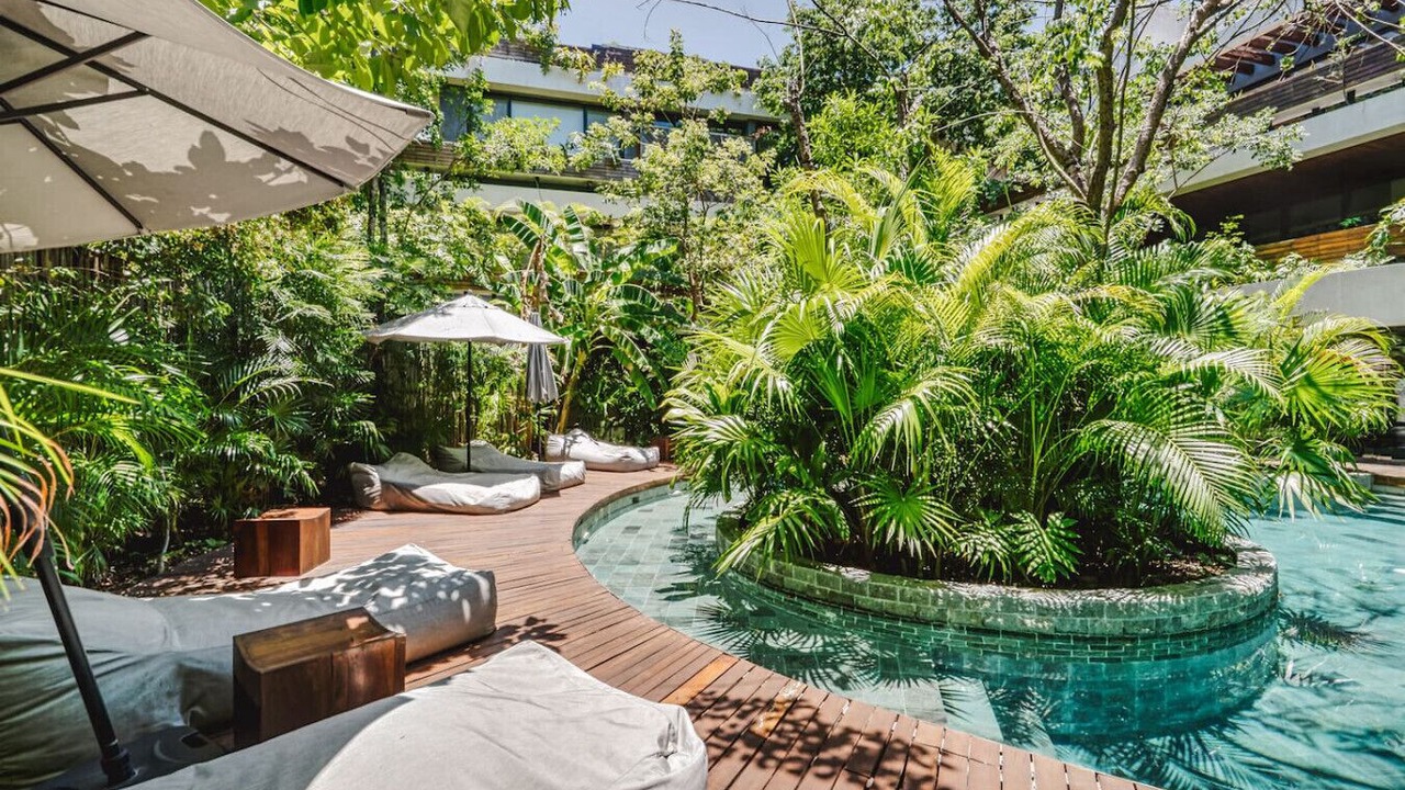 Photo of Outdoor in Zama