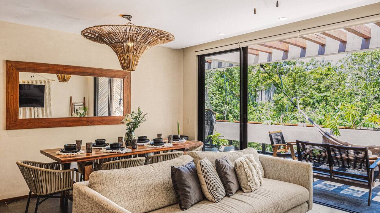 Photo of Livingroom in Zama