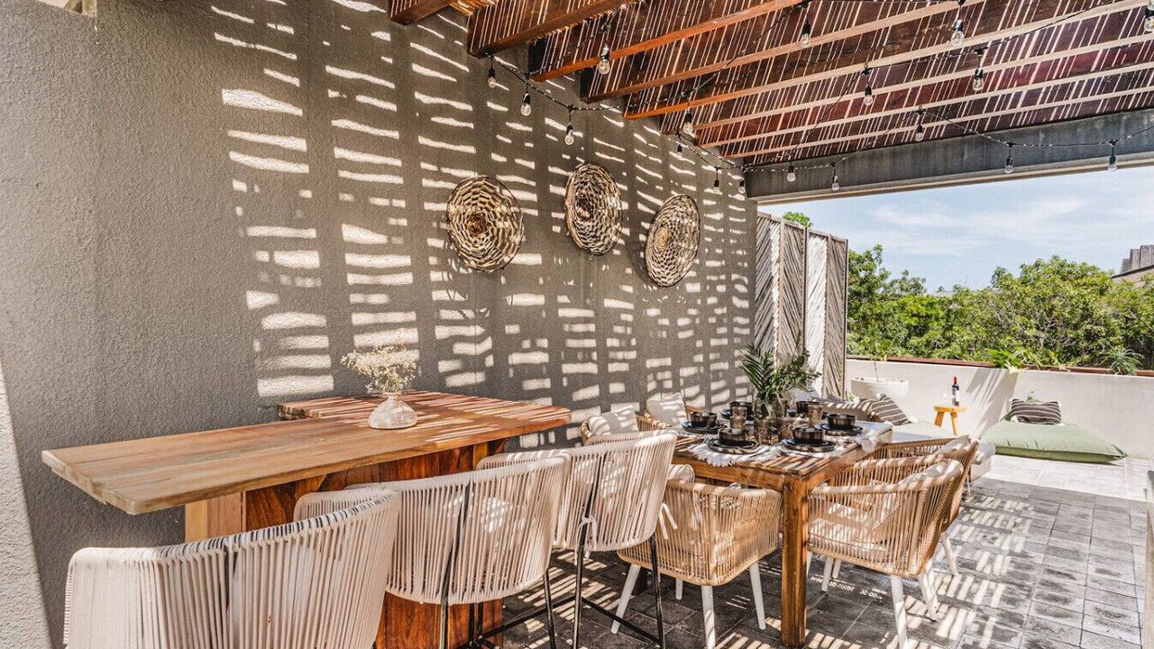 Photo of Outdoor in Zama