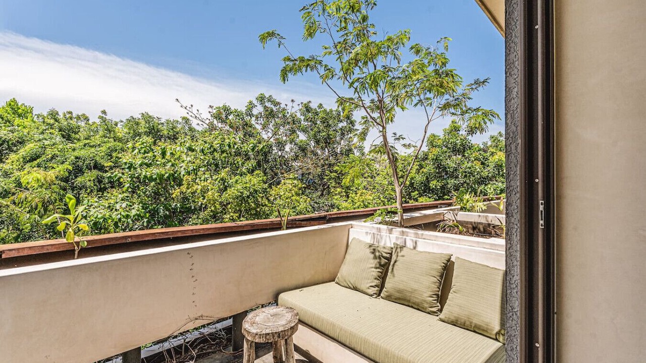 Photo of Outdoor in Zama