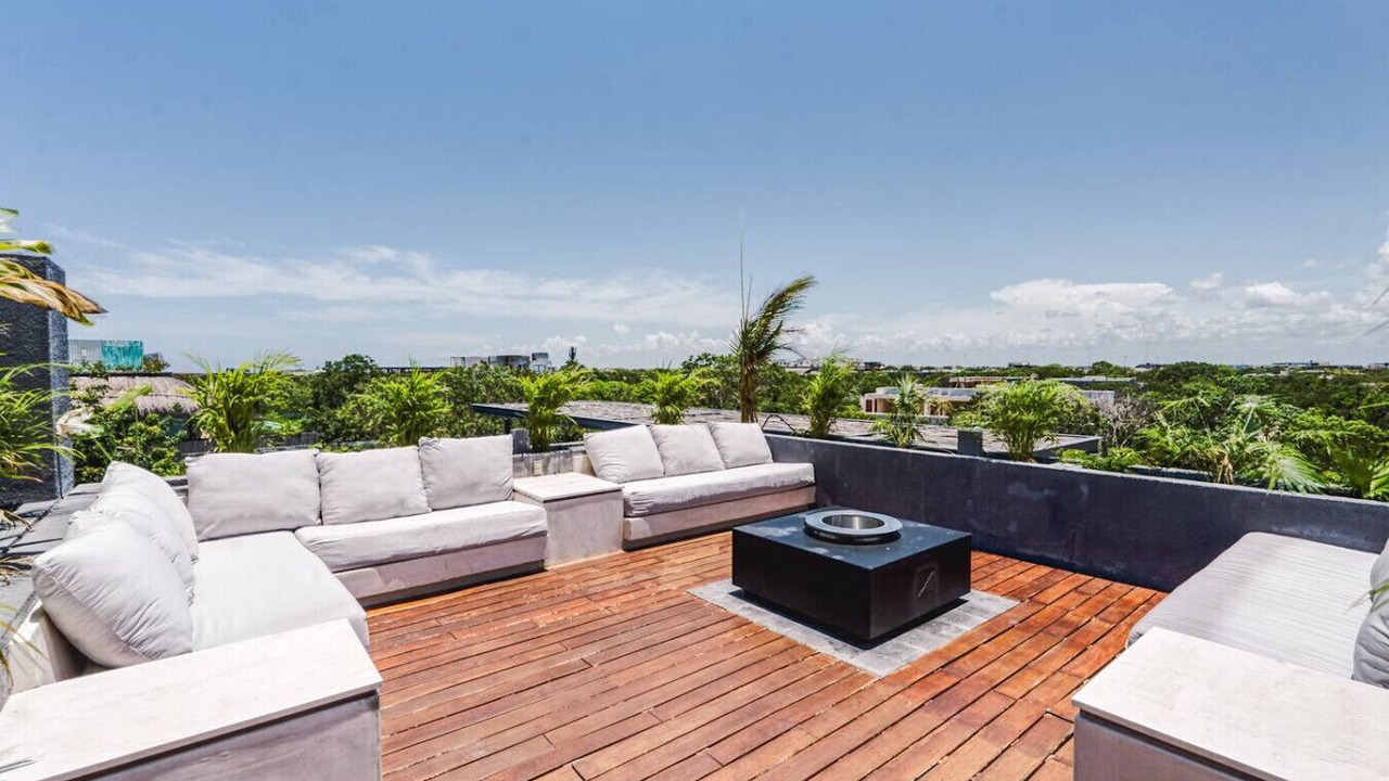 Photo of Outdoor in Zama