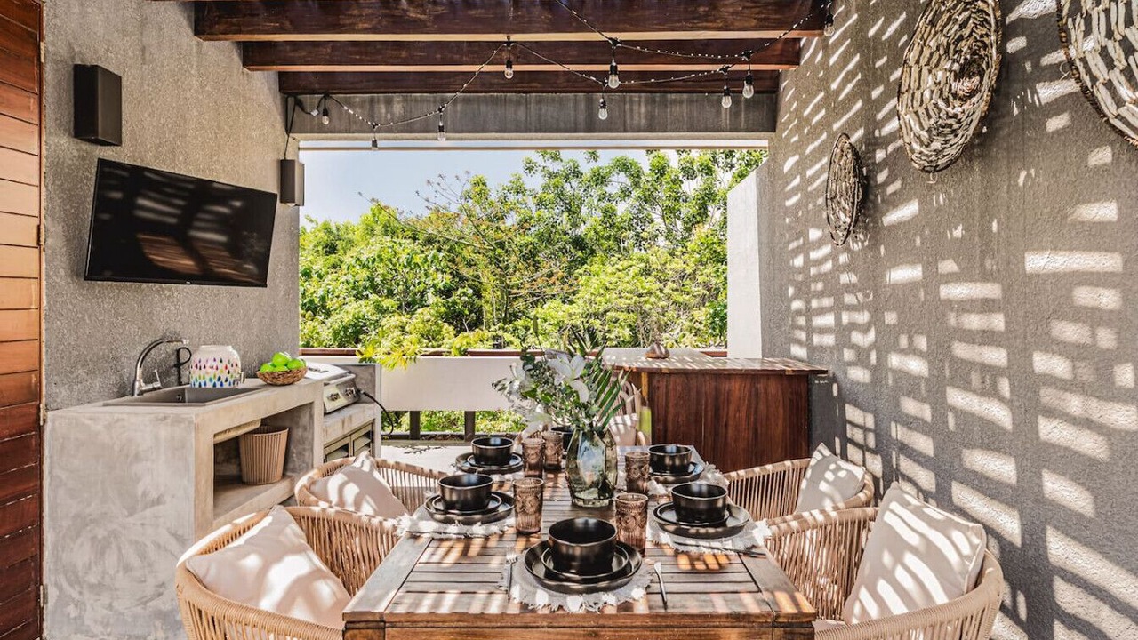 Photo of Outdoor in Zama