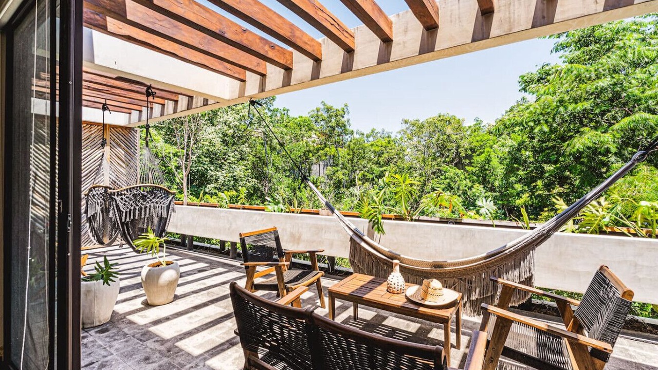Photo of Outdoor in Zama