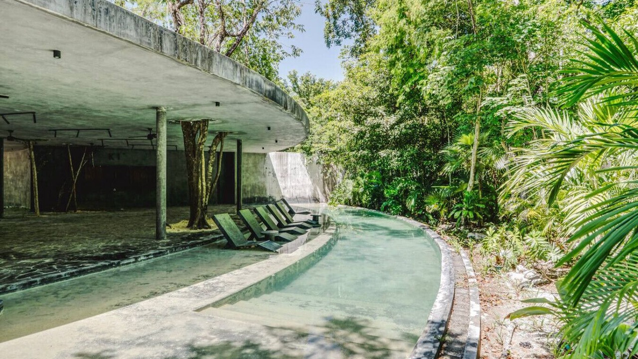 Photo of Outdoor in Zama