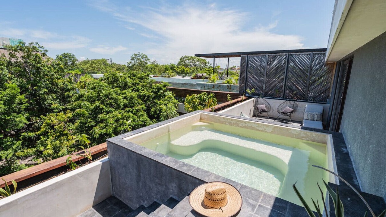 Photo of Outdoor in Zama
