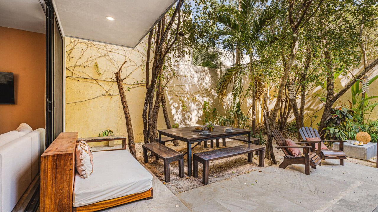 Photo of Outdoor in Zama