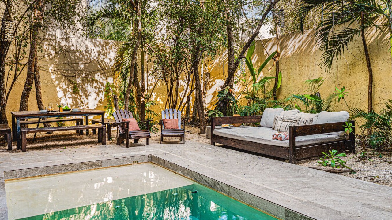 Photo of Outdoor in Zama