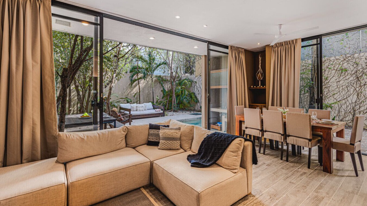 Photo of Bedroom in Zama