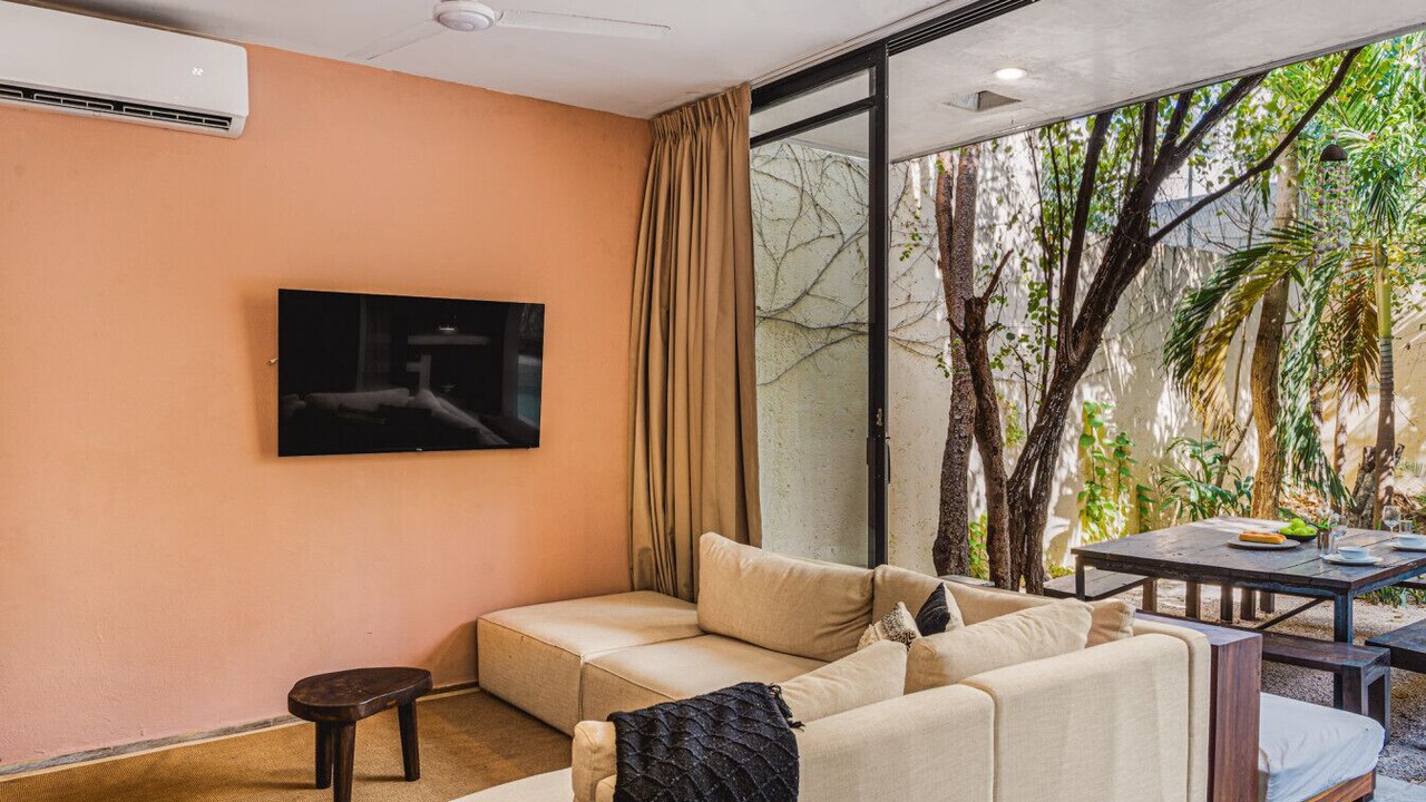 Photo of Bedroom in Zama